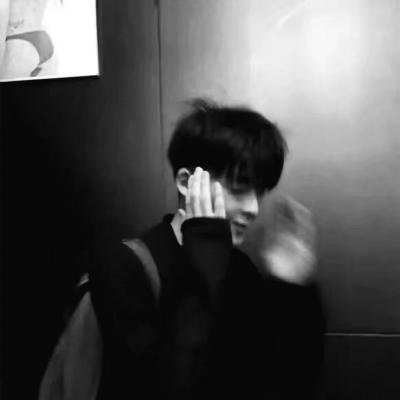 东辽FurryQQ群介绍